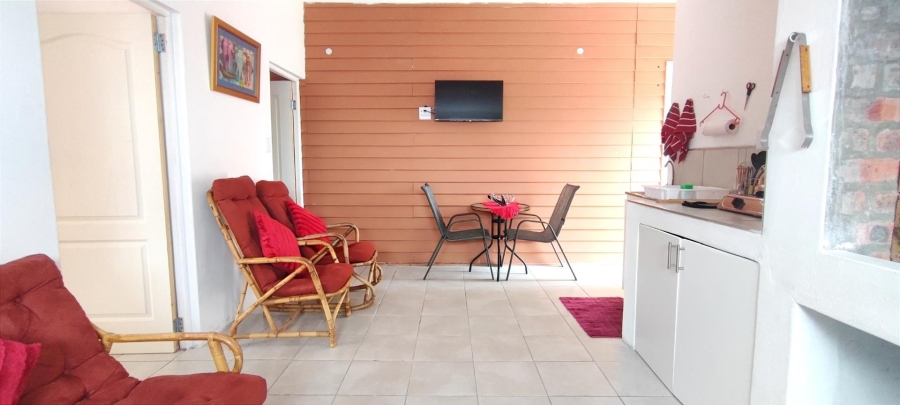 3 Bedroom Property for Sale in Franskraal Western Cape